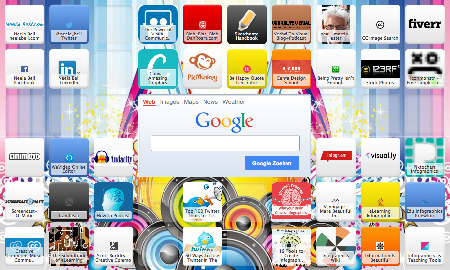 Screen Shot 2015-01-13 at 8.11.56 PM