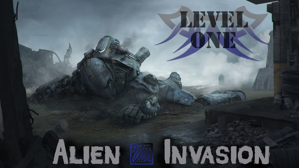 logo-adam-alien-invasion