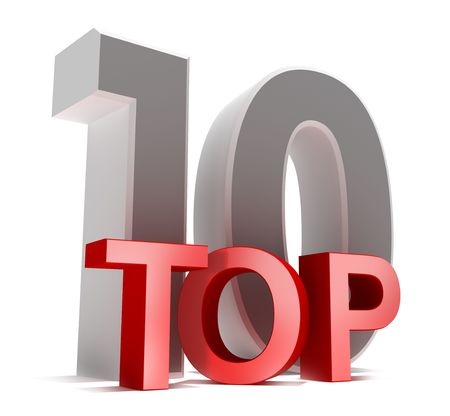 top10