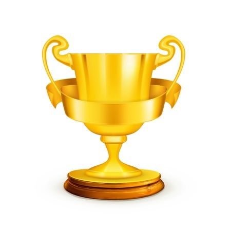 badge-trophy